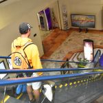 HOTELES (1)
