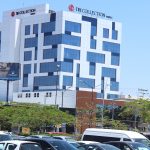 HOTELES Y MOTELES (3)