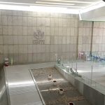 ISSSTE (6)