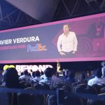 JAVIER VERDURA (3)