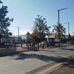 LA YESCA (6)