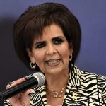 LIZ VARGAS (CANACO)