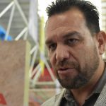 LUIS ERNESTO ROJAS (COFOCE) (3)