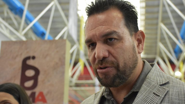 Crece históricamente la cifra de exportaciones guanajuatenses