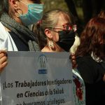 MANIFESTACION (9)