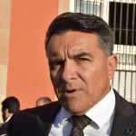MARIO BRAVO (SEC SEG PUBLICA)JPG (1)