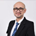 MARIO MÉNDEZ.JPG