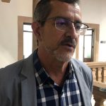 MAURICIO ROBERTO FUENTES JIMÉNEZ (DIC COMENCIO Y CONSUMO).JPG