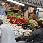 MERCADO (2)
