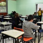 MODELO EDUCATIVO (2)