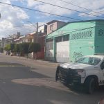 Mangueras (1)