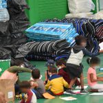 NIÑOS MIGRANTES (6)