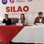 Nota 2 (1)
