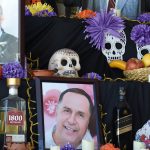 OFRENDAS (2)