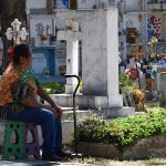 OPERATIVO PANTEONES (6)