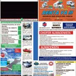 Pagina PDF para CTP