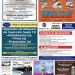 Pagina PDF para CTP