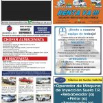 Pagina PDF para CTP