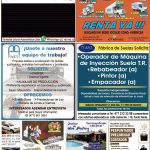 Pagina PDF para CTP