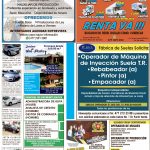 Pagina PDF para CTP