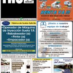 Pagina PDF para CTP