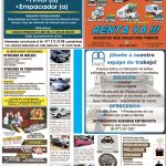 Pagina PDF para CTP