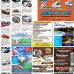Pagina PDF para CTP