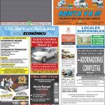 PAGINA 1