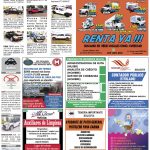 PAGINA 1
