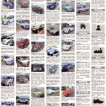 una
