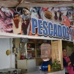 PERQUEROS (6)