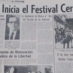 PRIMER CERVANTINO (11)