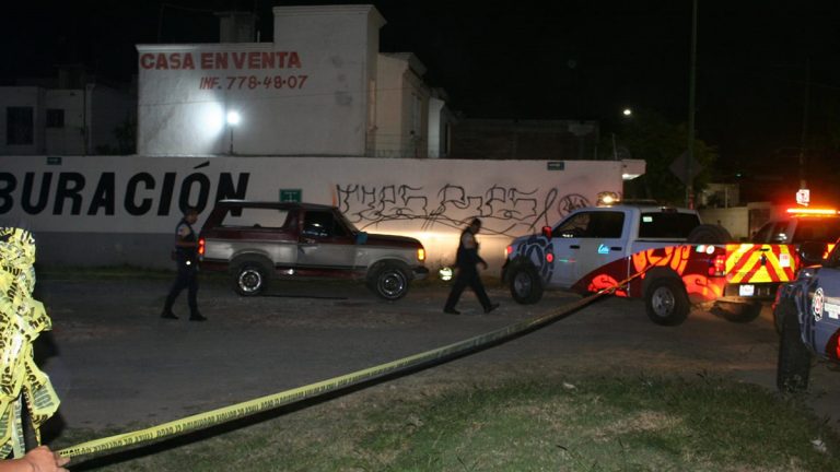 Con riesgo de explosión Con riesgo de explosión