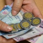 SALARIOS (1)