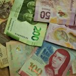 SALARIOS (2)