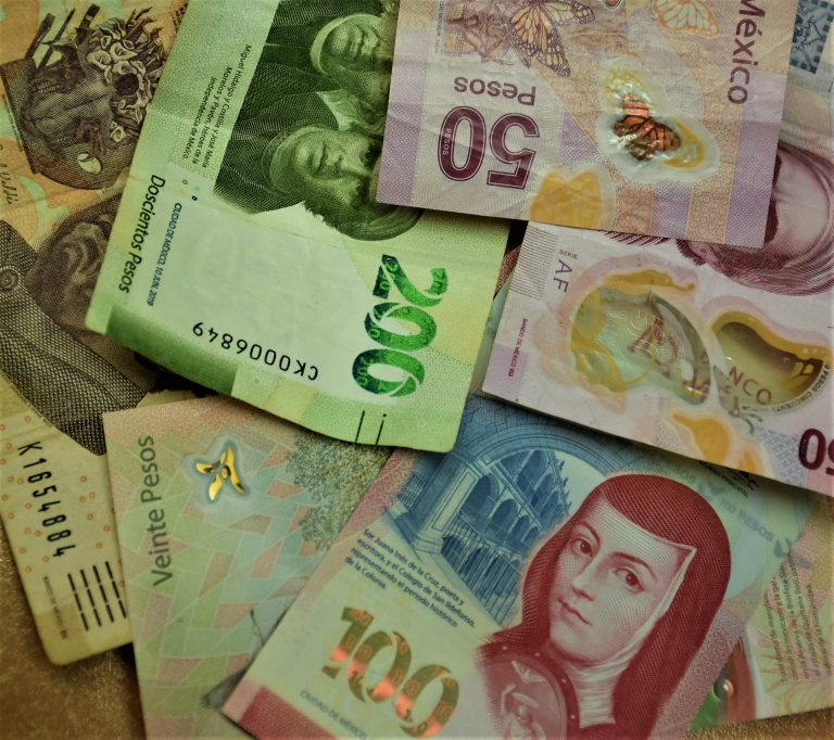Se actualiza subsidio para el empleo en beneficio del salario de 8.2 millones de personas trabajadoras
