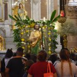 SAN JUDAS (6)
