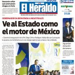THE PORTADA 6-10-22