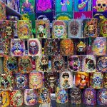 TRADICIÓN