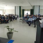 Tec (Purí) (1)