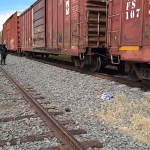 VILLAGRAN EL TREN (1)