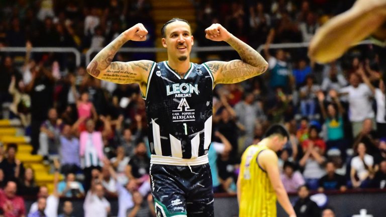 Se aproxima el debut de Abejas