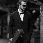 arjona