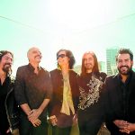 caifanes