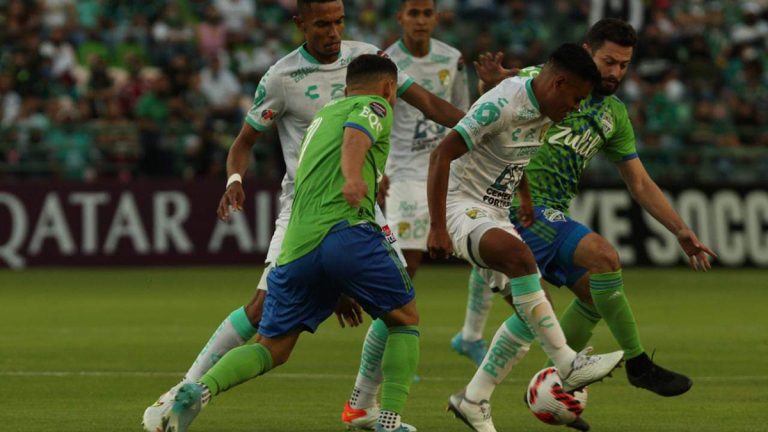 Busca la revancha Busca la revancha