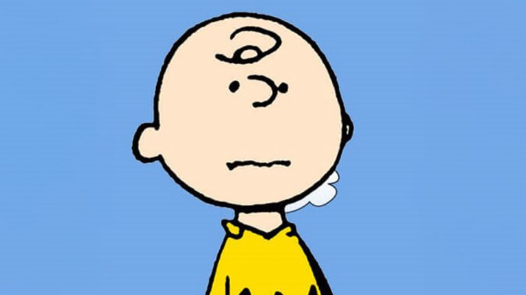 Un día como hoy, pero del año… Un día como hoy, pero del año…