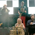 decadentes 3