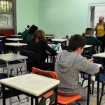 educacion