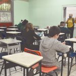 educacion