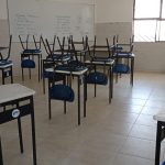 educativo